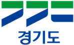 경기도